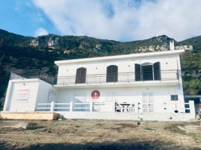 Casa Rodigliano